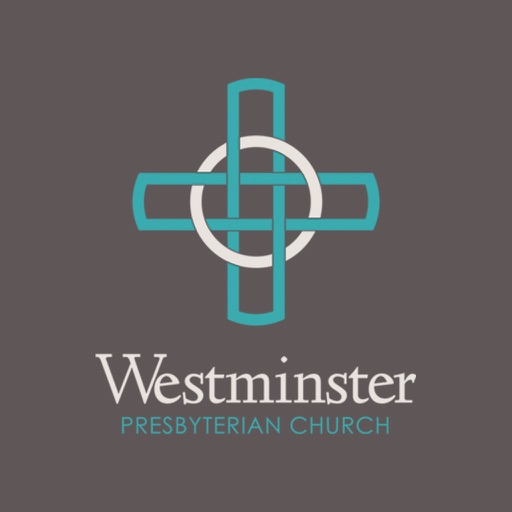 Westminster Presbyterian icon