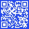 QRcode ZH