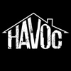 Havoc by HomeServe USA