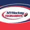 MYHockey Tournaments runs approximately 60 youth hockey tournaments each season from 11 different US locations