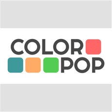 Activities of Color Pop - Pop the Colors