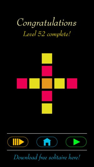 150 Brain Quiz: Guess Pixels(圖3)-速報App