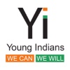 Young indians kolkata