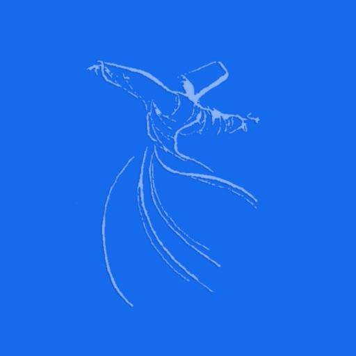 Rumi 2014