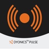 Dyonics Pulse