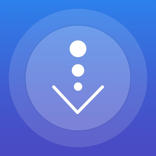 Downloads Plus - Downloader Manager for Free