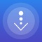 Downloads is your ultimate download manager on iPhone and iPod Touch, with full functional Photo Viewer, PDF Viewer and Web Browser inside