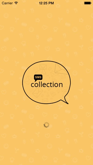 Amazing Hindi SMS Collection - For SMS Lovers And Paytm User(圖1)-速報App