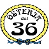 Osteria del 36