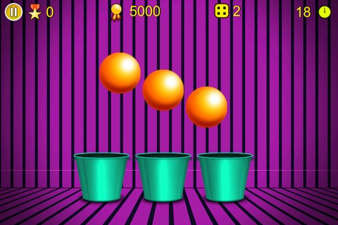 Match Buckets screenshot 4