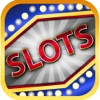 A Mega Slots To Go - Exciting Mobile Casino
