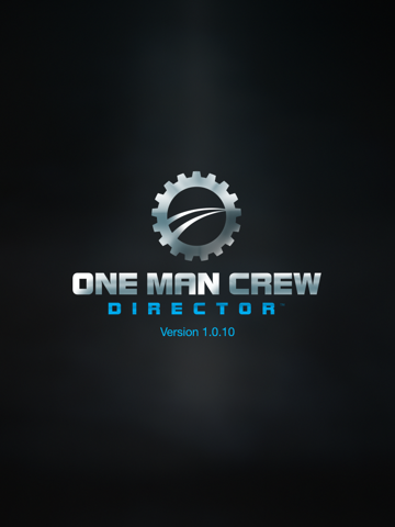 Screenshot #4 pour OMC Director