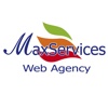 MaxServices