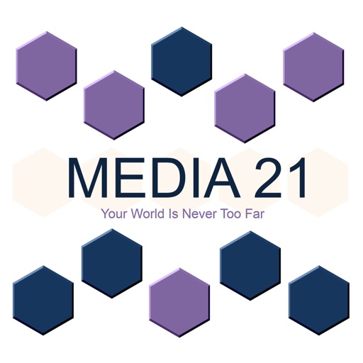 Media 21