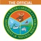 The FREE Official SC Fishing, Hunting & Wildlife Guide and Regulations Pocket Ranger® Guide was created in a collaborative effort between the South Carolina Department of Natural Resources (SCDNR) and ParksByNature Network