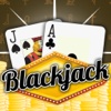Big Craps Pyramid with Blackjack Bets and Awesome Prize Wheel!