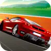 Chase Racing Cars - Free Racing Games for All Girls Boys App Feedback
