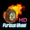 Furious Wheel HD