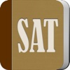 SAT Tests