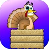 Escape From Turkey Meadow Thanksgiving Maze Challenge PRO