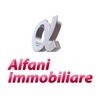 Casentino Immobiliare