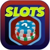 777 Awesome Jewels Clash Slots - Free Las Vegas Machines