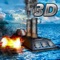 Warship Battle: Steam Vessel Free