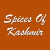 Spices of Kashmir Cheetham Hill Road Machester