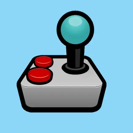 Supercade - Addicting Games Arcade Cheats