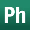 Phish On Demand - All Phish, all the time problems & troubleshooting and solutions