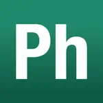 Phish On Demand - All Phish, all the time App Problems