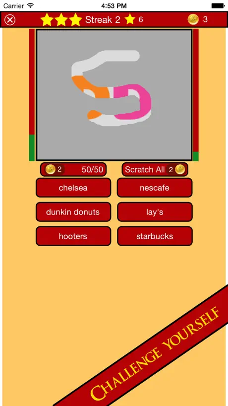 Action Tasks - To Do List