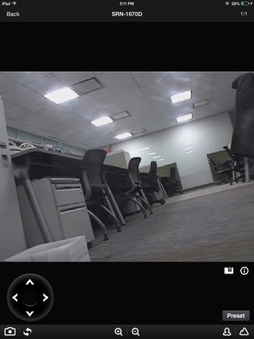 SSM Mobile for SSM 1.4