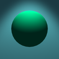 Marimo - Moss Ball Aquarium