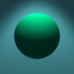 Marimo - Moss Ball Aquarium app icon