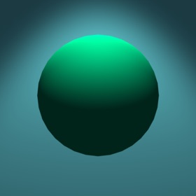 Marimo - Moss Ball Aquarium