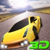 Stunt Car Driving Simulator 3d - Furious high speed dangerous stunts and racing game for teens and kids