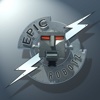 EPIC Robotz