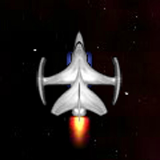 Galaxy Guard Icon