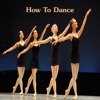 How To Dance