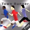 Town Runner Free