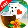 Solitaire Beach Season Free