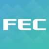 FEC伍丰