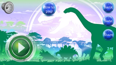 GREAT PIKACHU EDITION 2.0 IOS