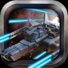 Deep Space Fleet: Galaxy War - iPhoneアプリ