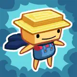 Sproggiwood - App Icon