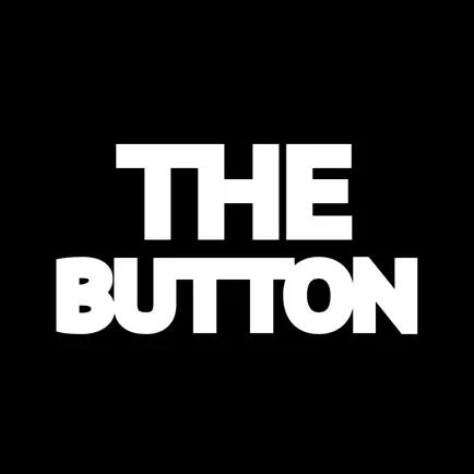 The_Button Cheats