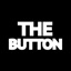 The_Button
