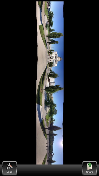 Video Pano 360