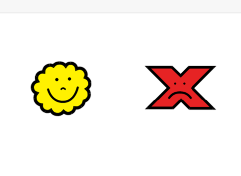 Screenshot #4 pour Yes No Helper